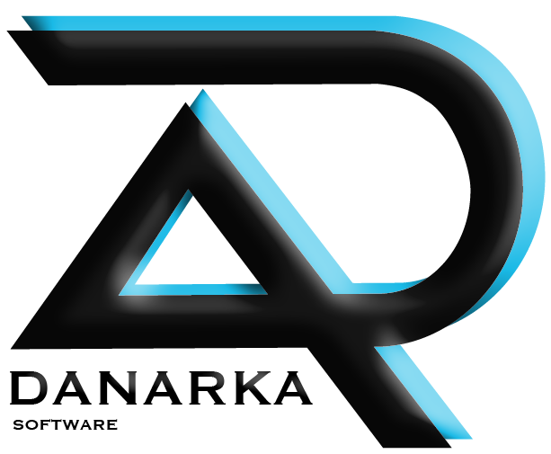 Logo Danarka